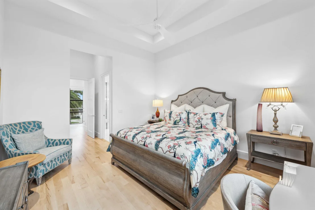 Photo of 8388 Del Prado Drive