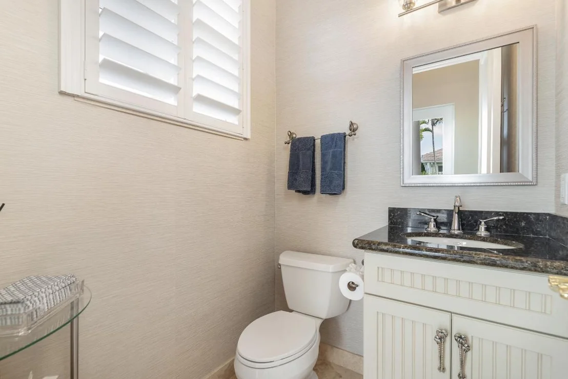 Photo of 624 Hermitage Circle