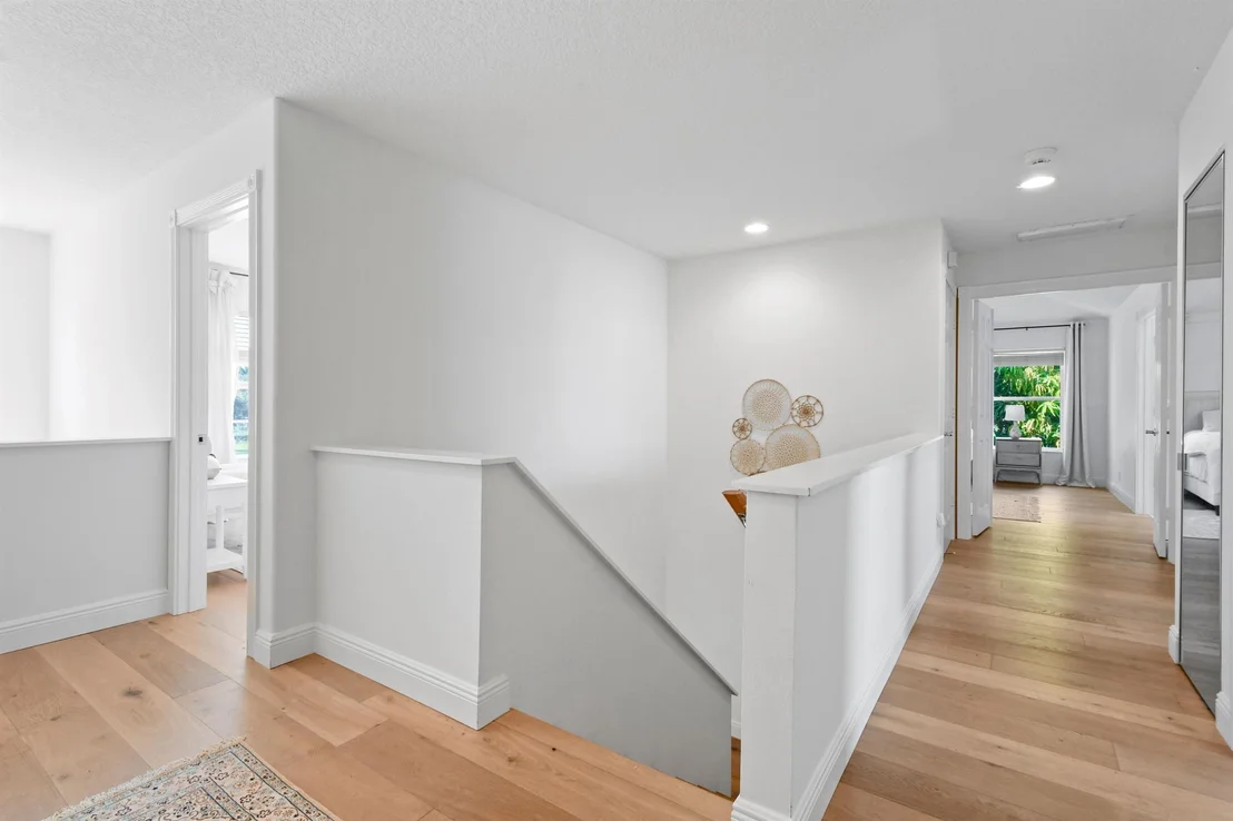 Photo of 1228 Egret Circle S