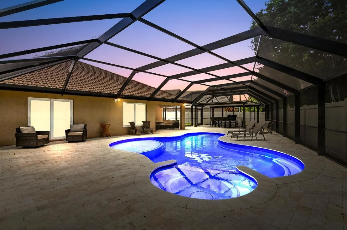 Photo of 4411 Sunset Cay Circle
