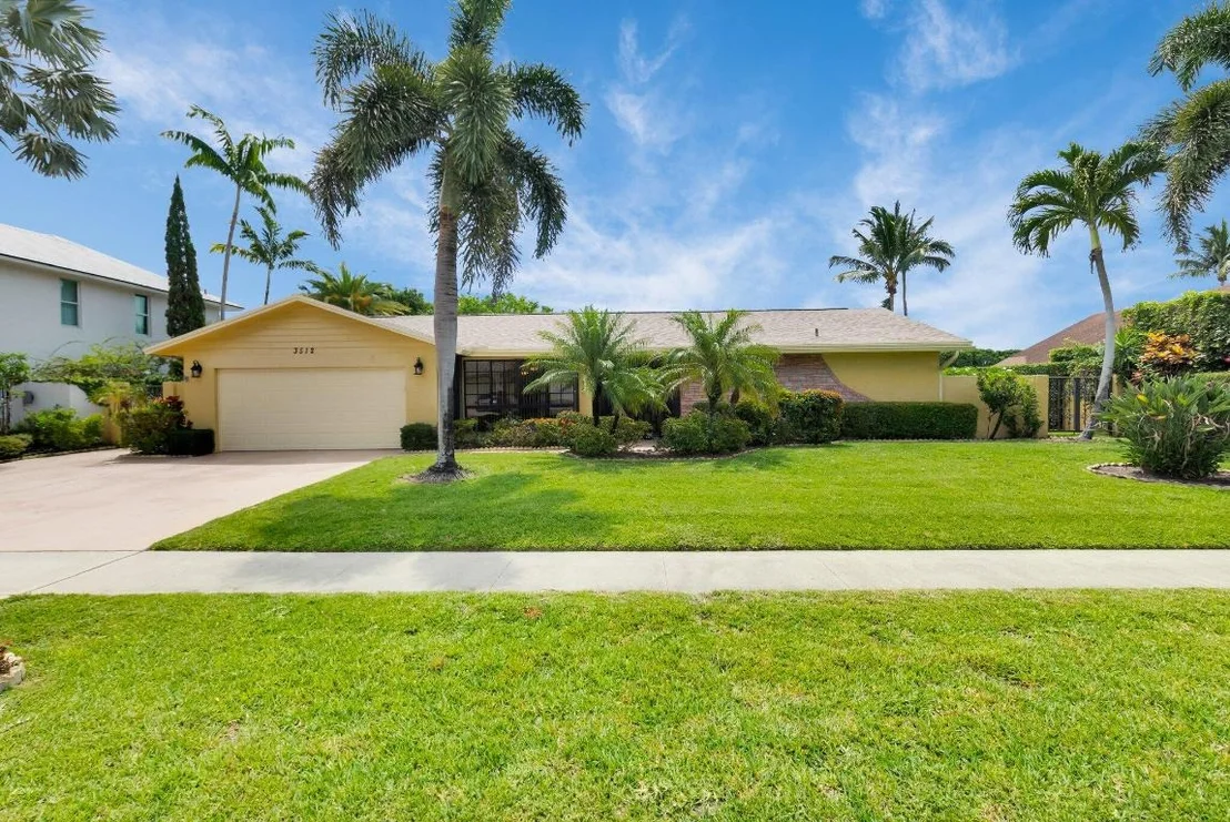 Photo of 3512 Diane Drive