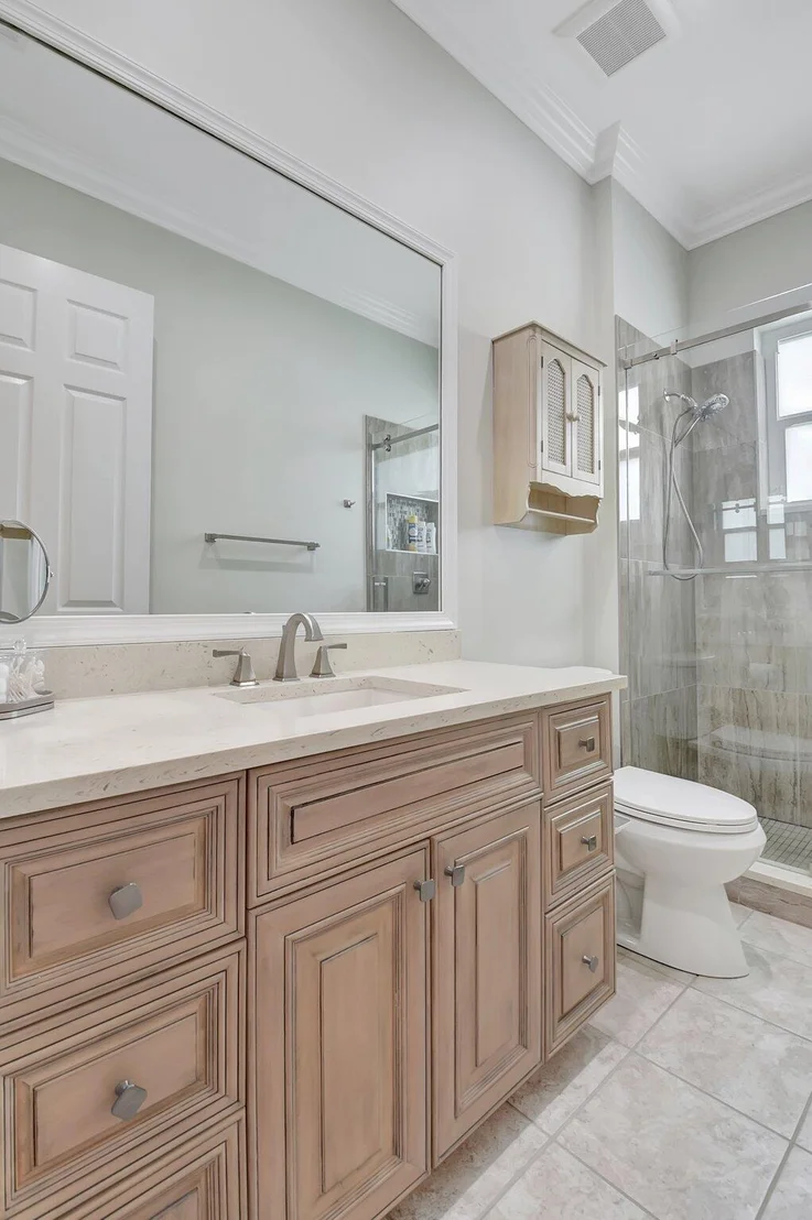 Photo of 6718 Jog Palm Drive