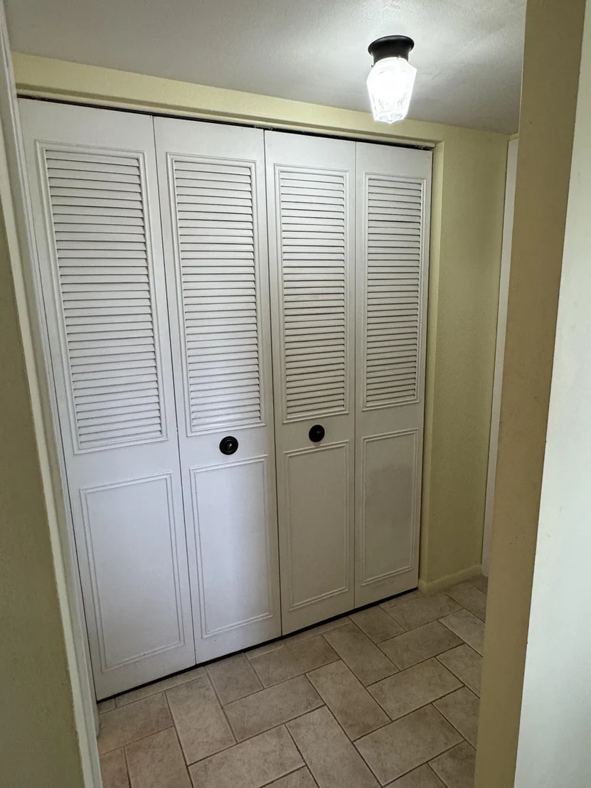 Photo of Unit G310 at 650 Snug Harbor Drive