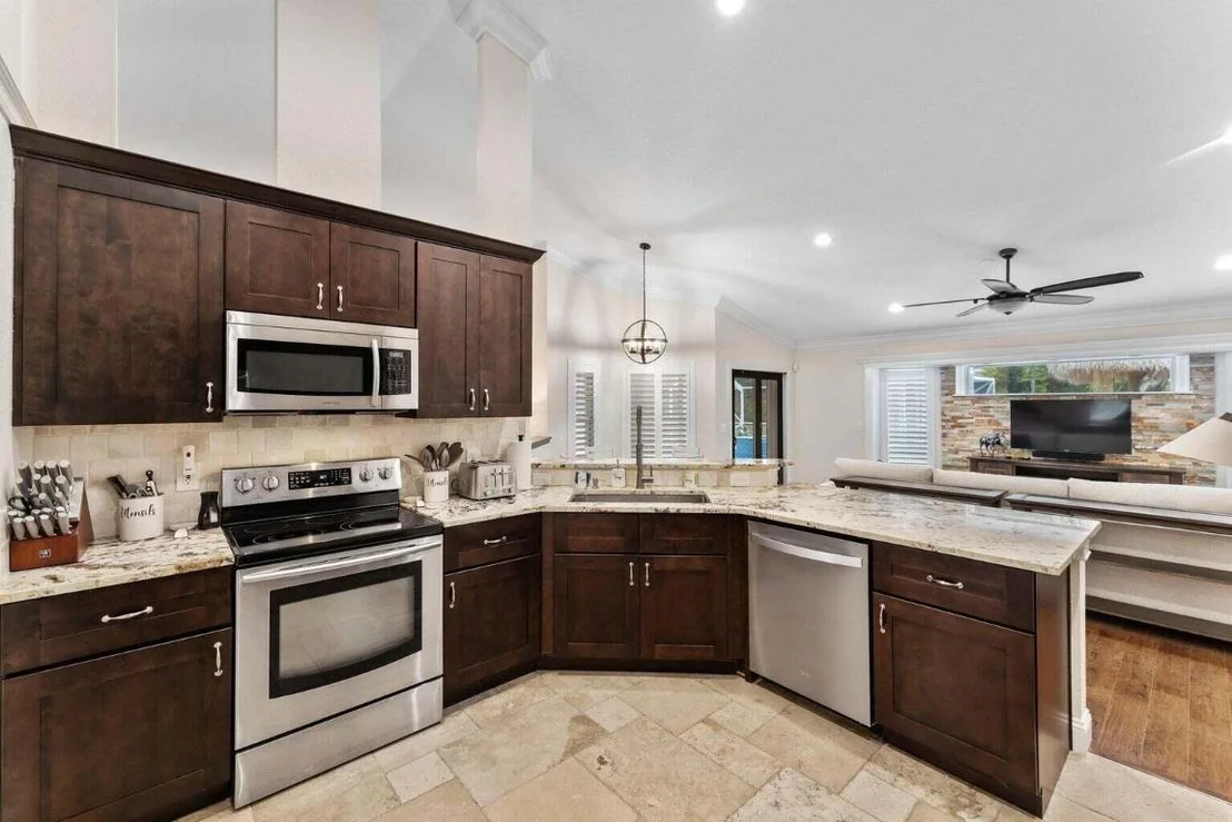 Photo of 3726 185th Trail N