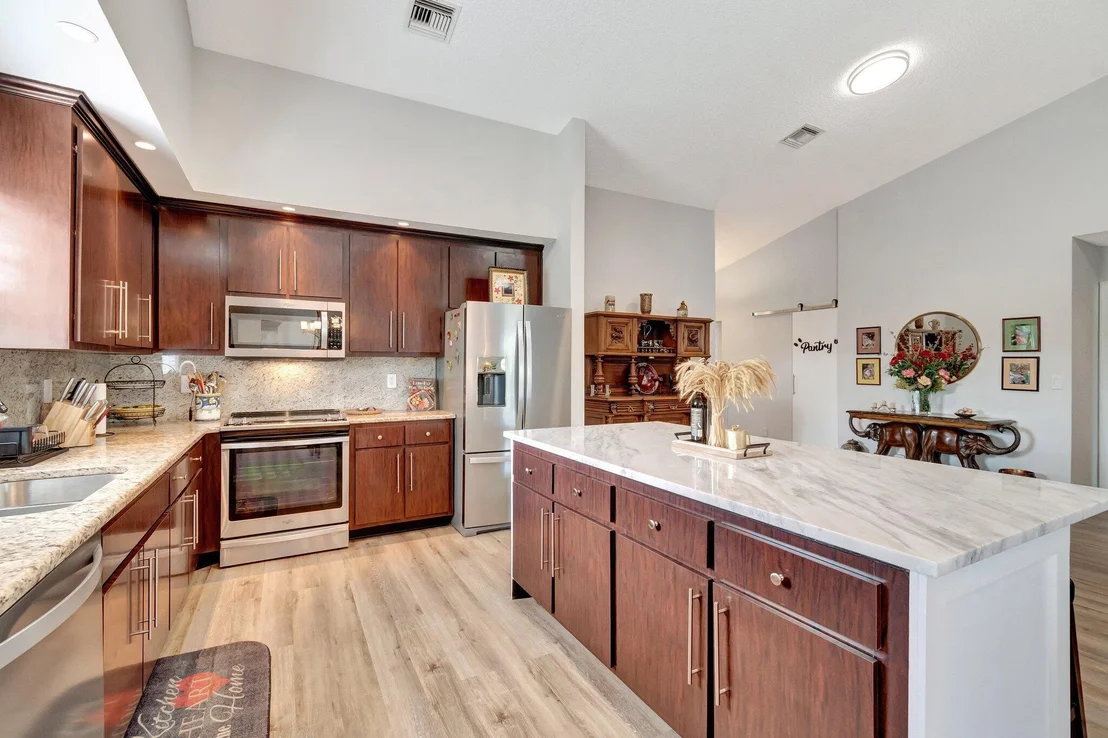 Photo of 3352 Justin Circle
