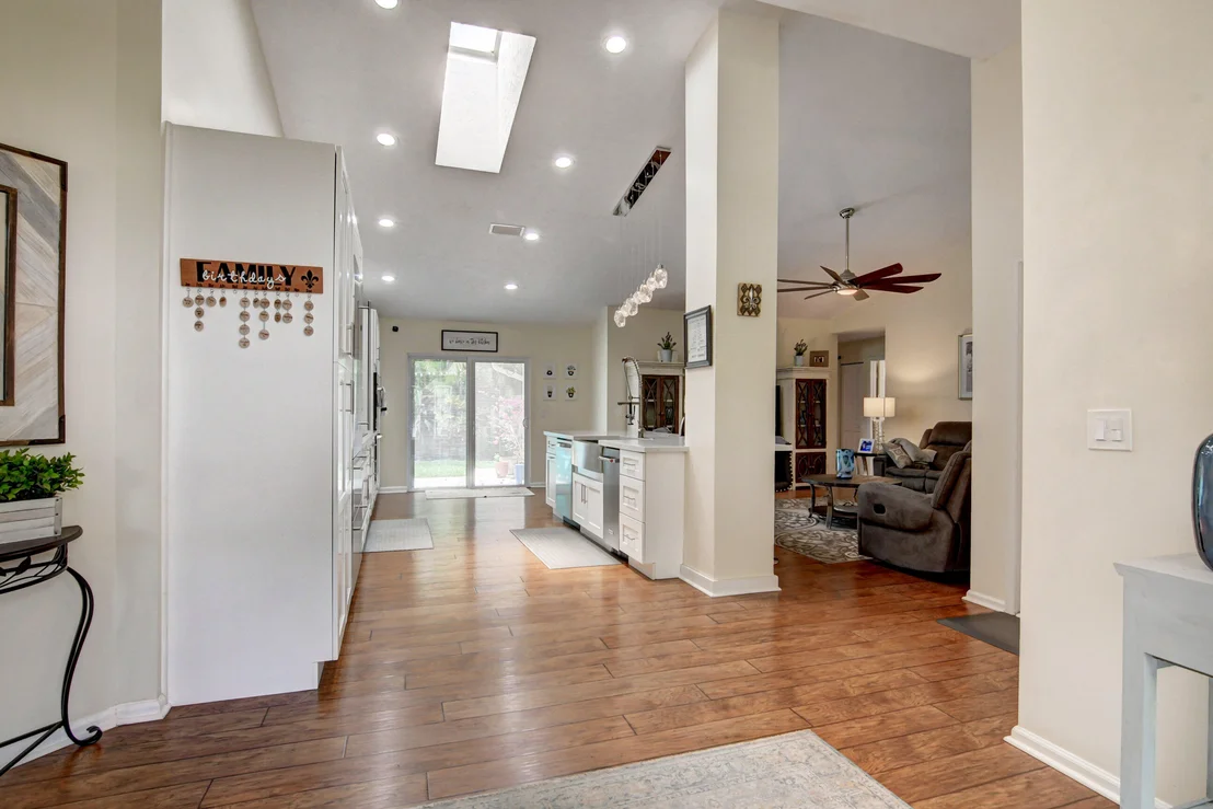 Photo of 693 Blueberry Drive