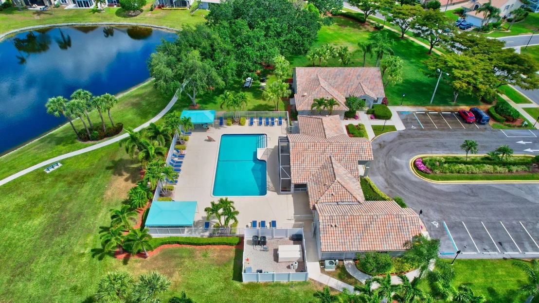 Photo of 7565 Ironbridge Circle