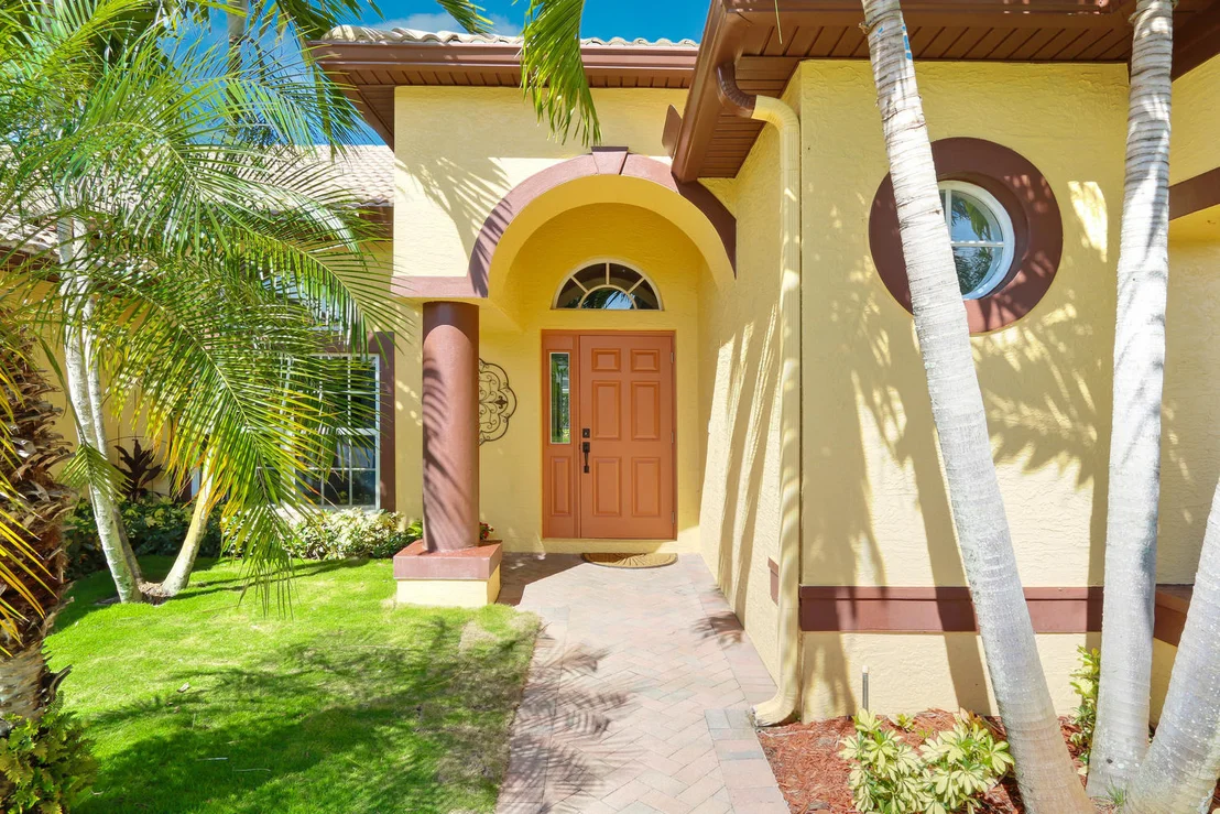 Photo of 2035 SW Panther Trace
