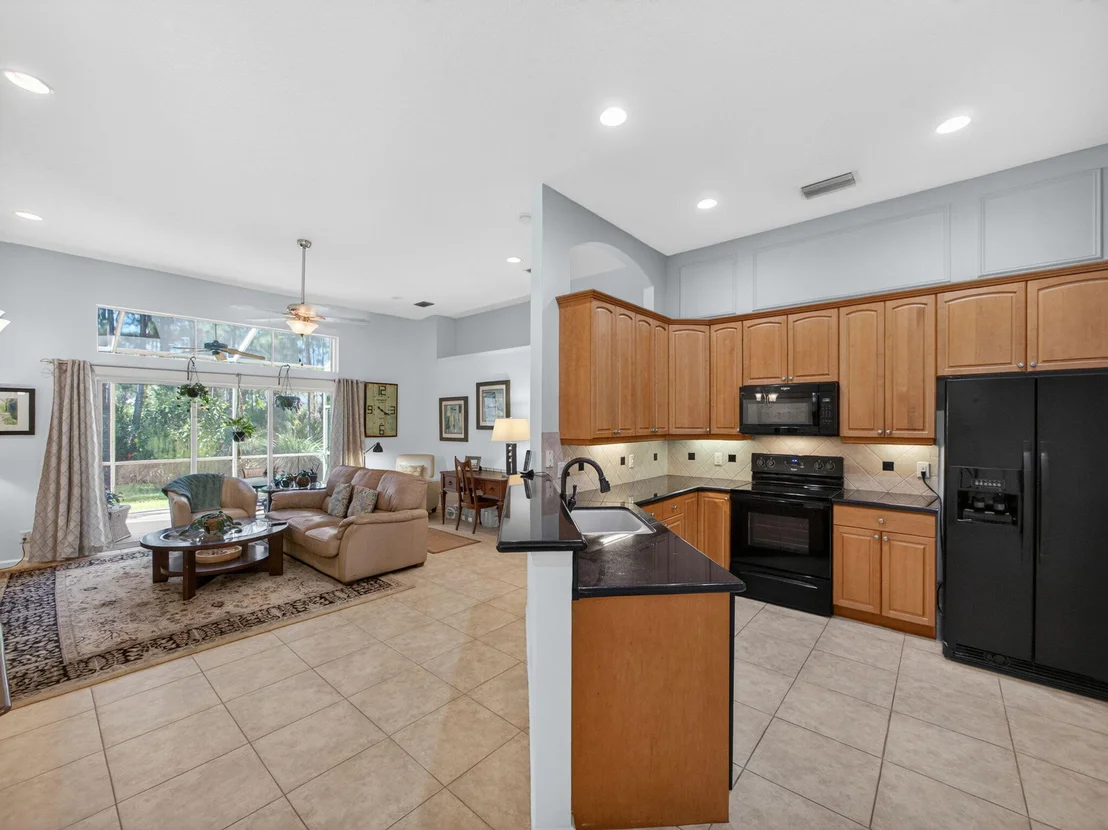 Photo of 8388 SW Masthead Drive