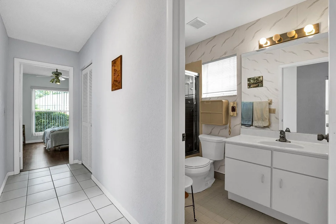 Photo of 22584 Middletown Drive