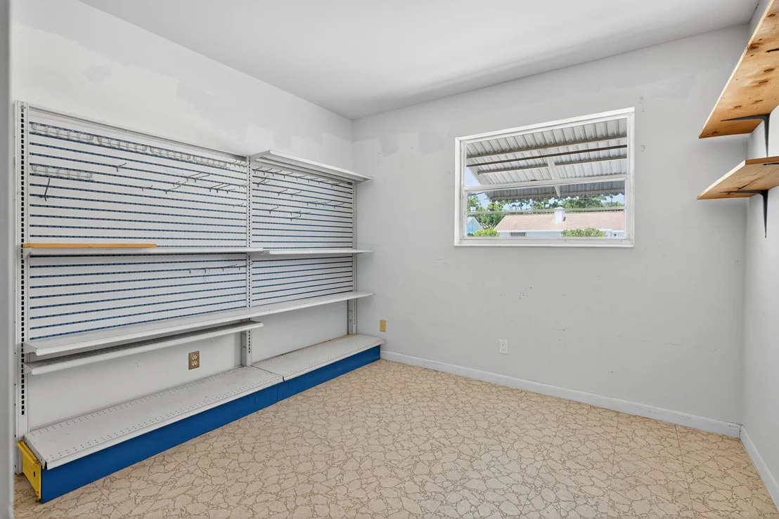 Photo of 1208 Cherokee Street