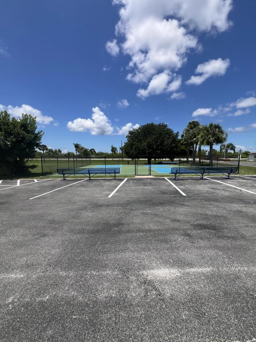 Photo of Unit 146 at 13801 US-441