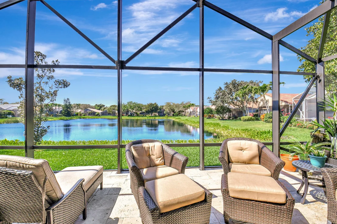 Photo of 11155 Polynesian Way