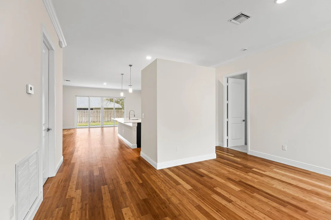 Photo of 5615 Eagle Drive