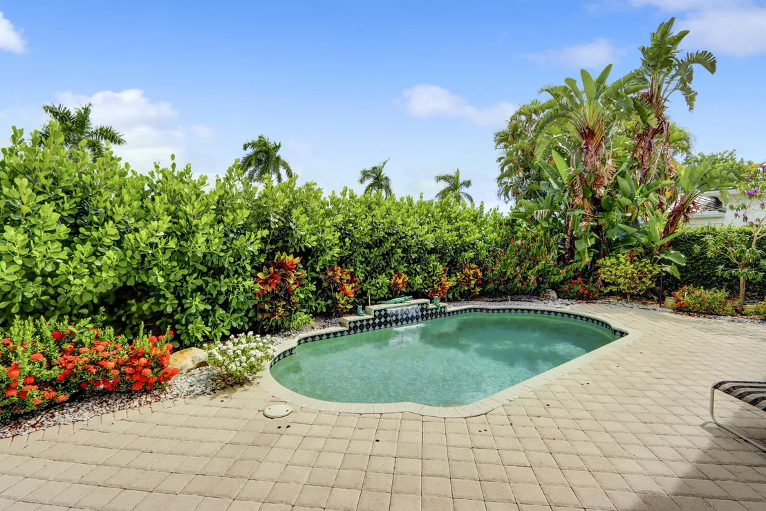 Photo of 6553 Somerset Circle