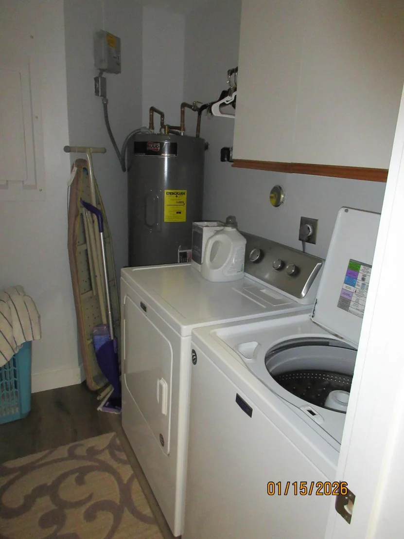 Photo of 216 Meander Circle