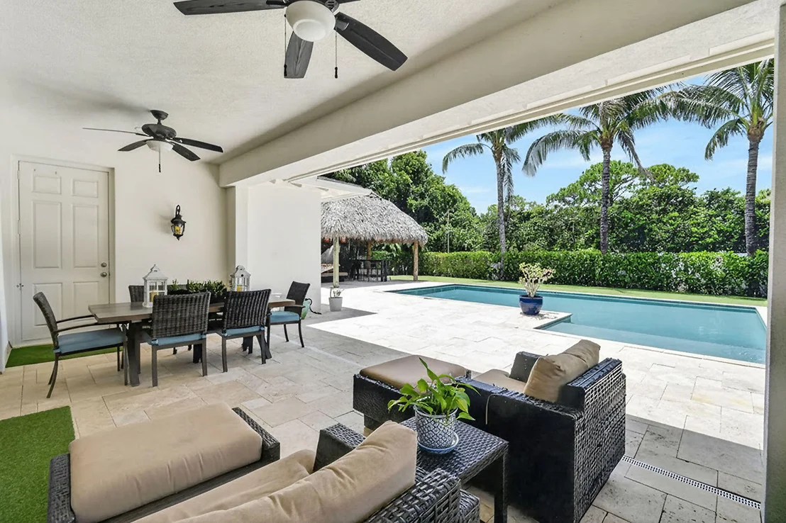 Photo of 350 Caravelle Drive