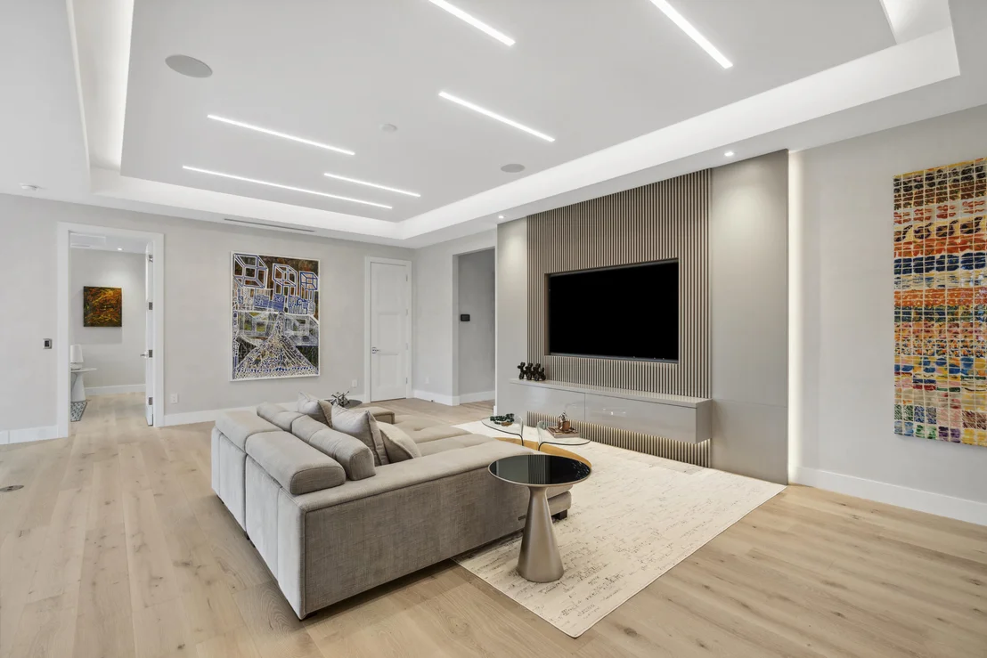 Photo of 511 Kay Terrace