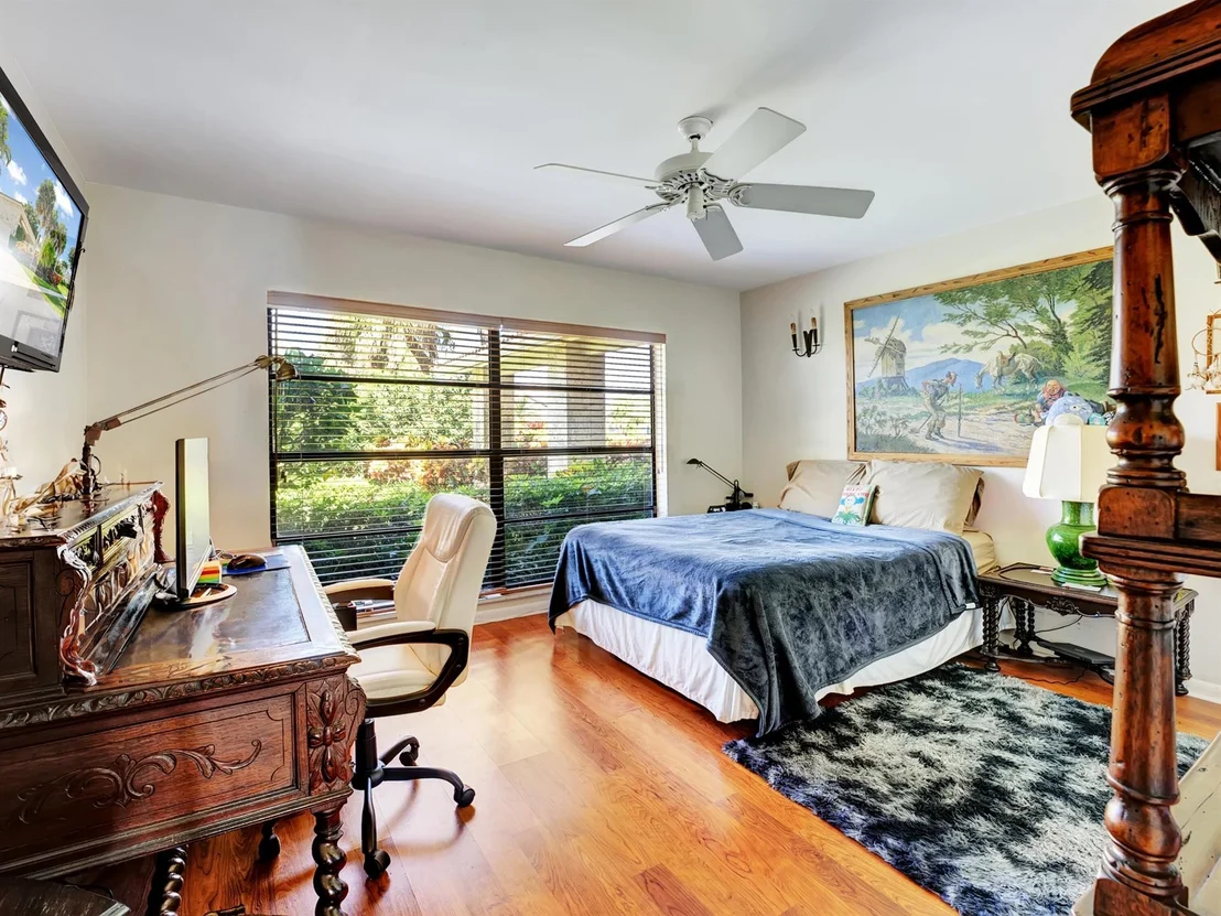 Photo of 16829 Silver Oak Circle