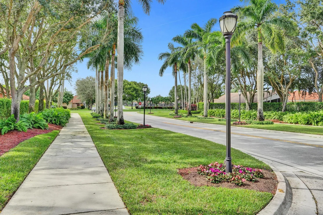Photo of 7536 Caprio Drive