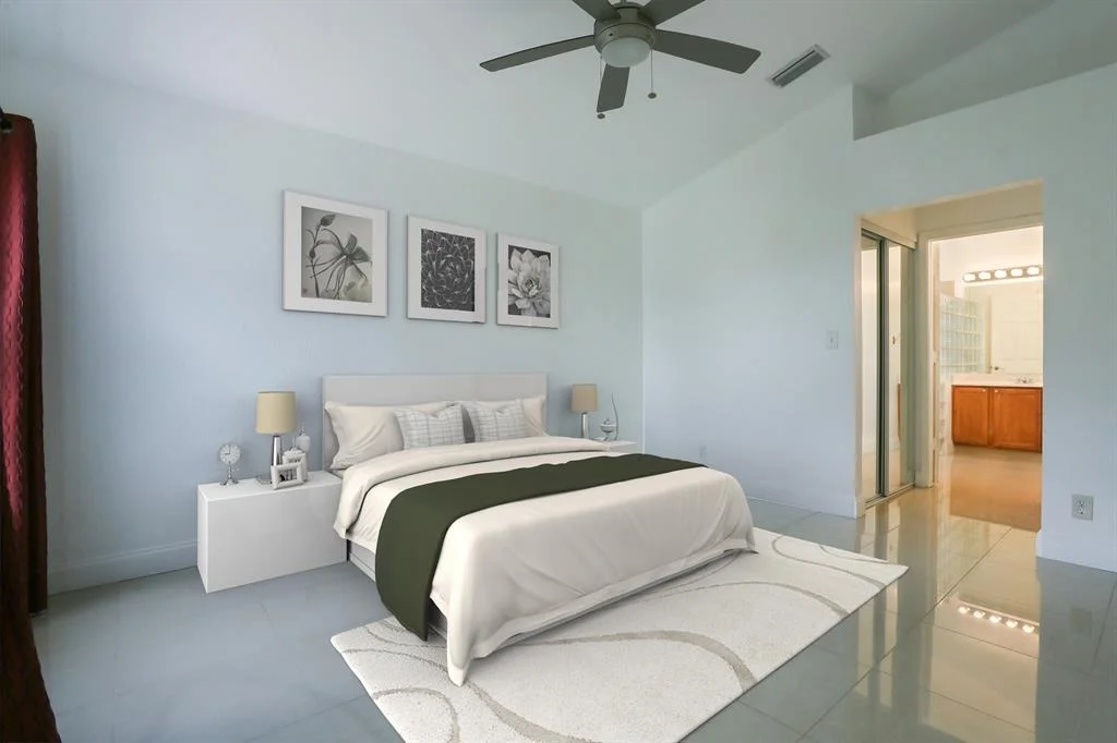 Photo of 7783 Great Glen Circle