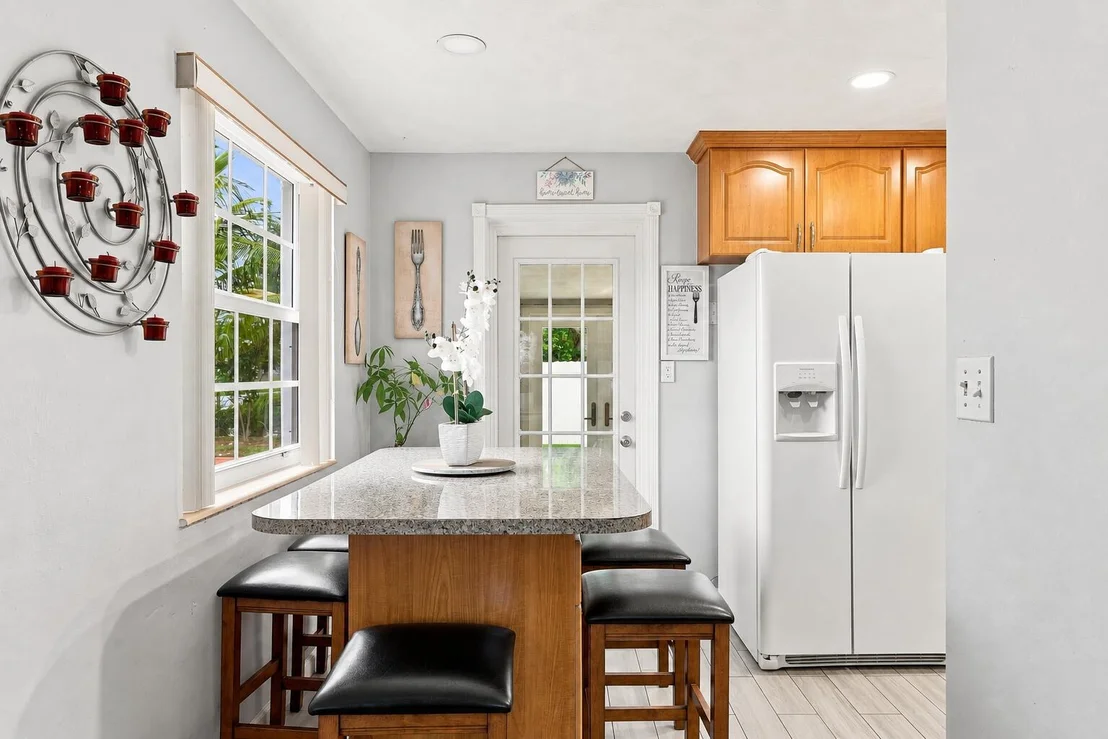 Photo of 3239 DOLAN Road