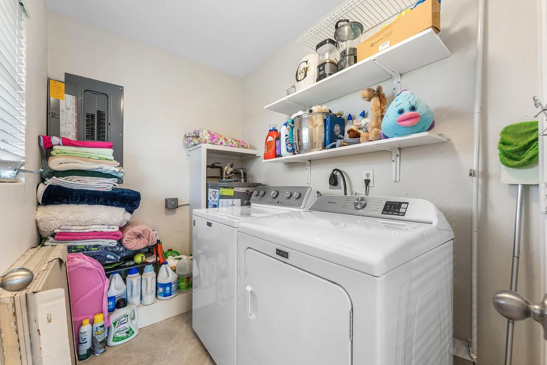 Photo of 362 Yorktowne Circle