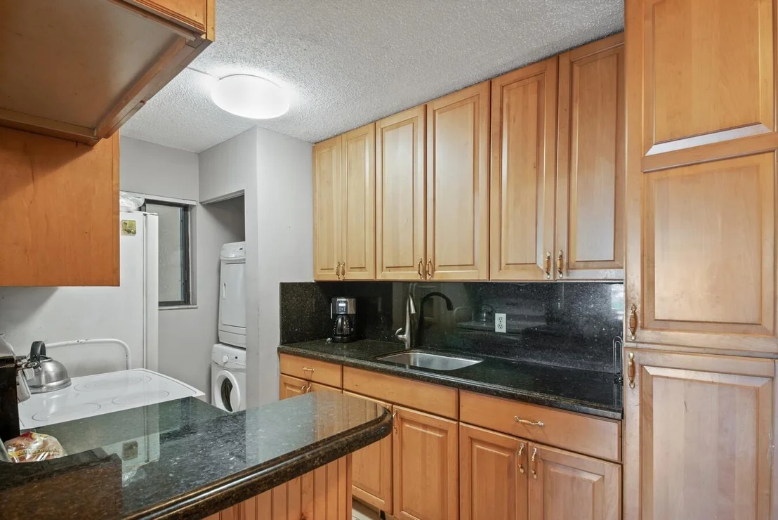 Photo of Unit 105 at 655 Trace Circle