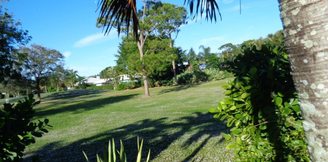 Photo of 3411 SE Fairway W