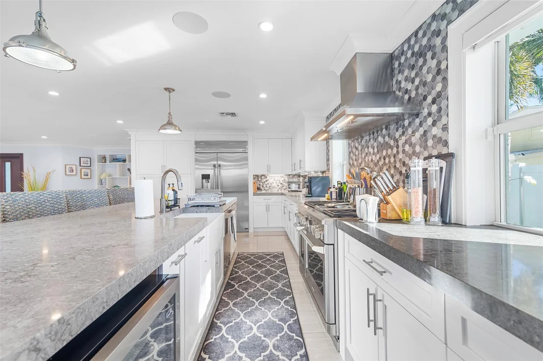 Photo of 3250 Spanish River Drive