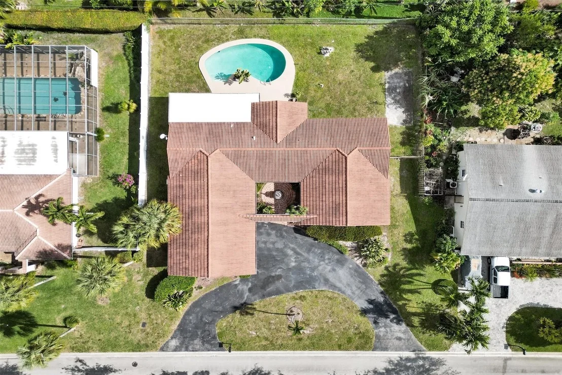 Photo of 65 W Palm Drive