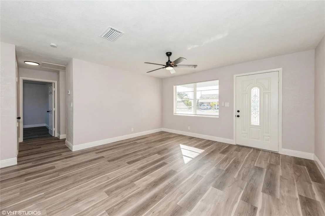 Photo of 5925 Basil Drive