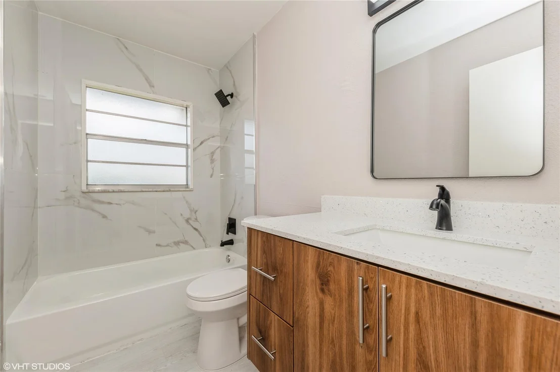 Photo of 218 Wrena Drive