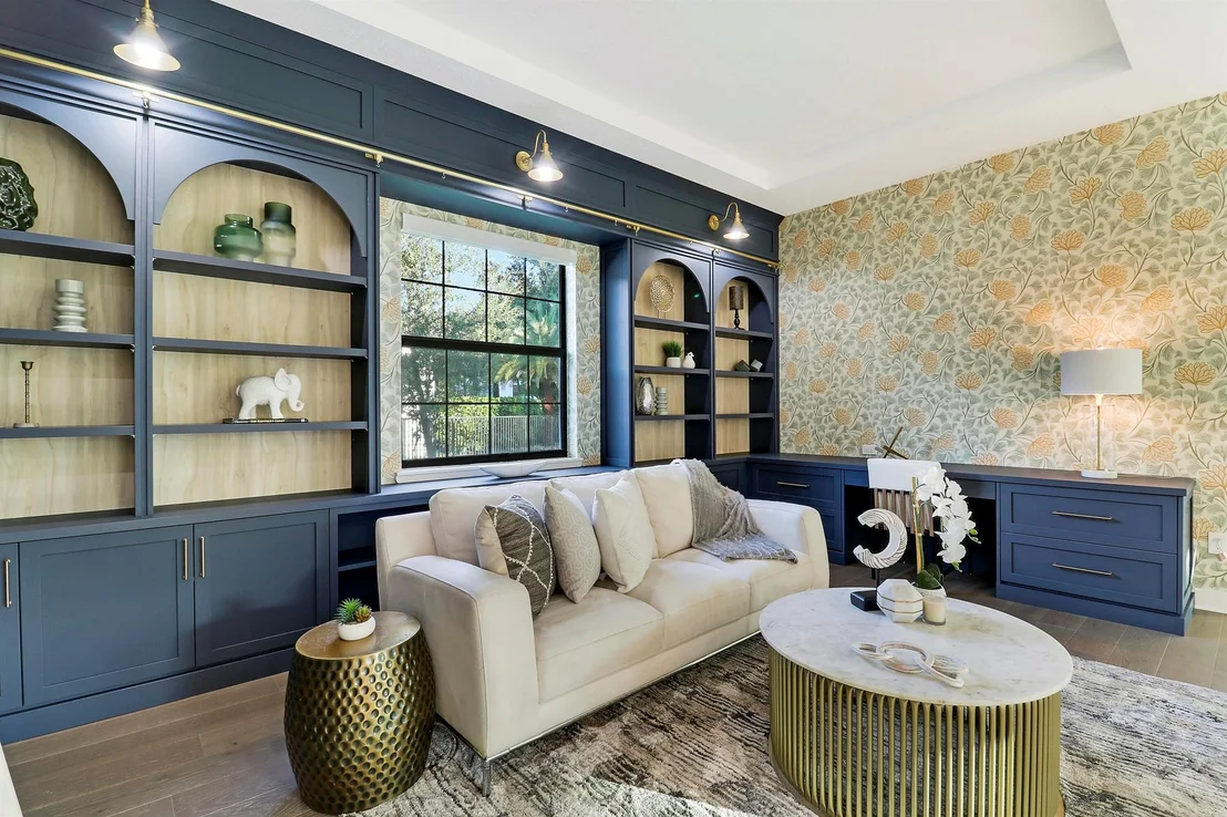 Photo of 3029 Safflower Circle