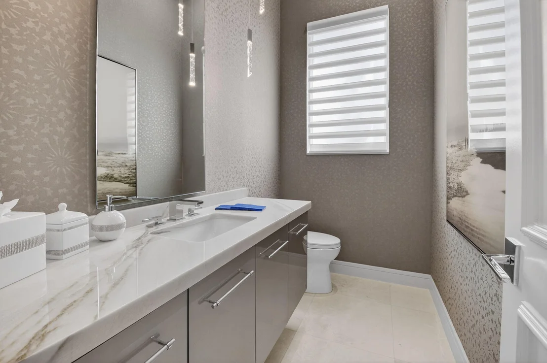 Photo of 7790 Villa D Este Way