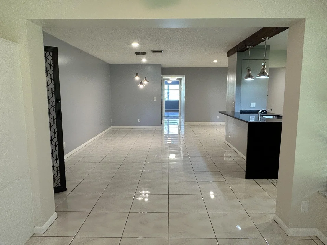Photo of Unit B at 5270 Nesting Way