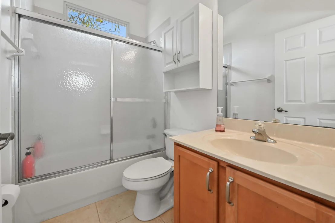 Photo of 3638 Hamilton Key