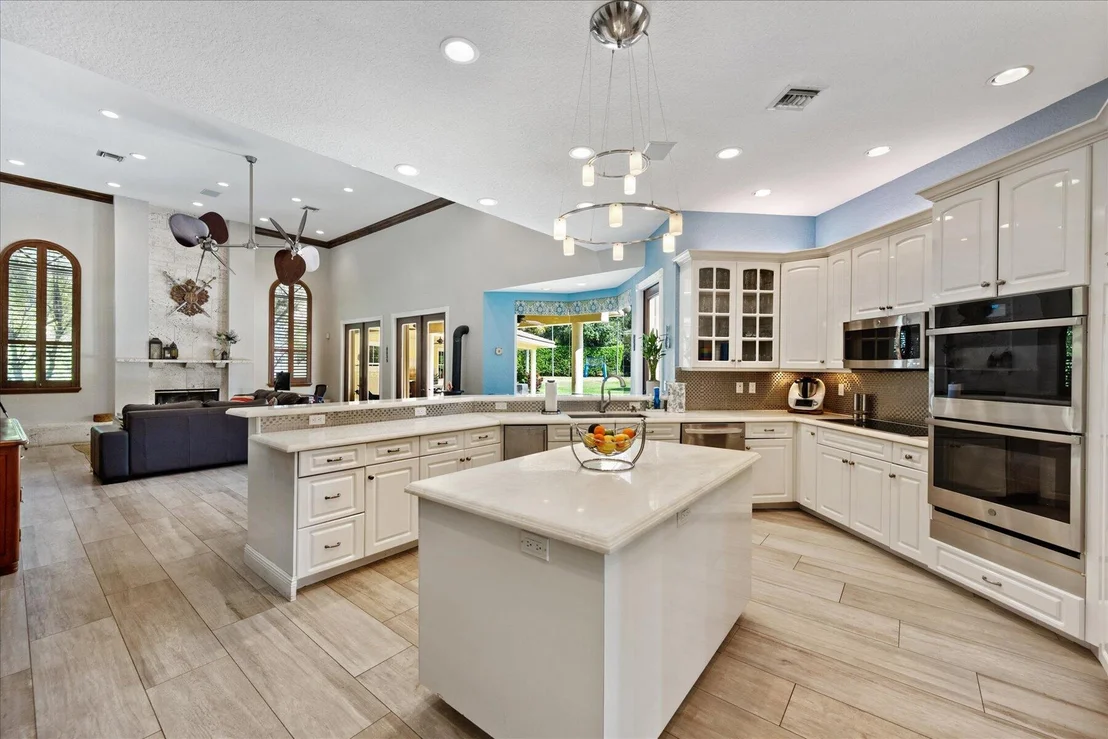 Photo of 13309 Doubletree Circle