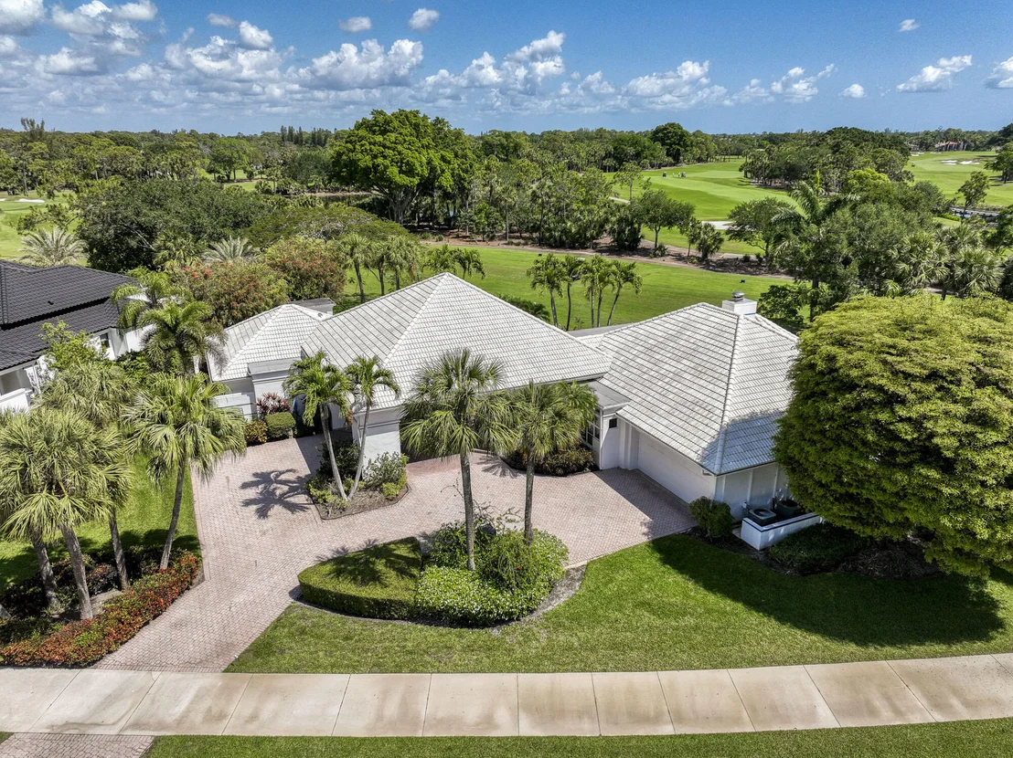 Photo of 1440 Breakers West Boulevard