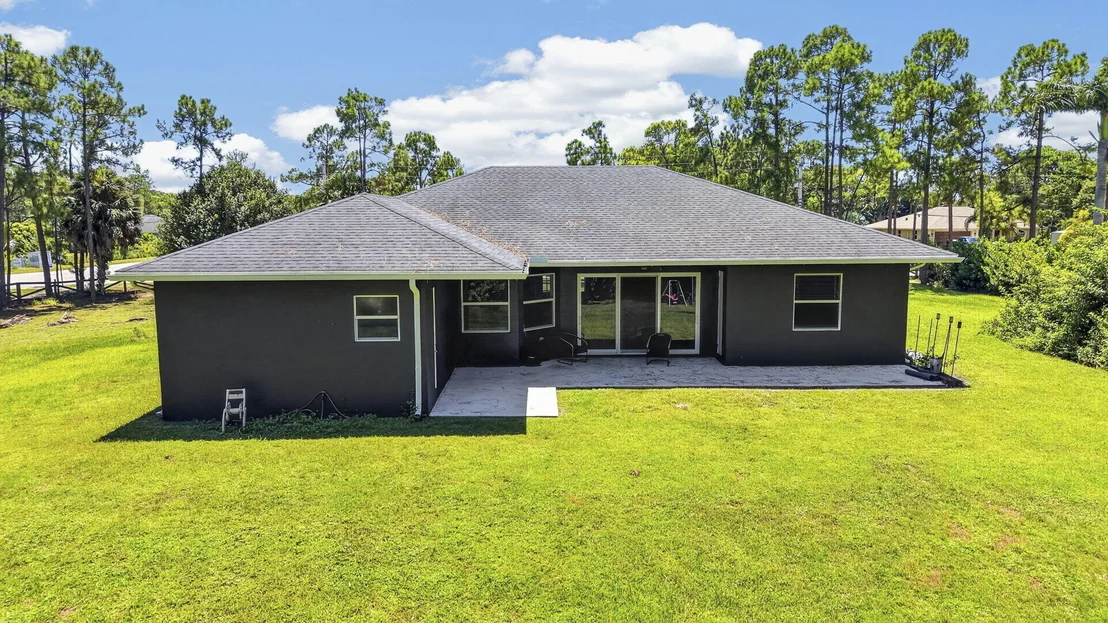 Photo of 17519 Tangerine Boulevard