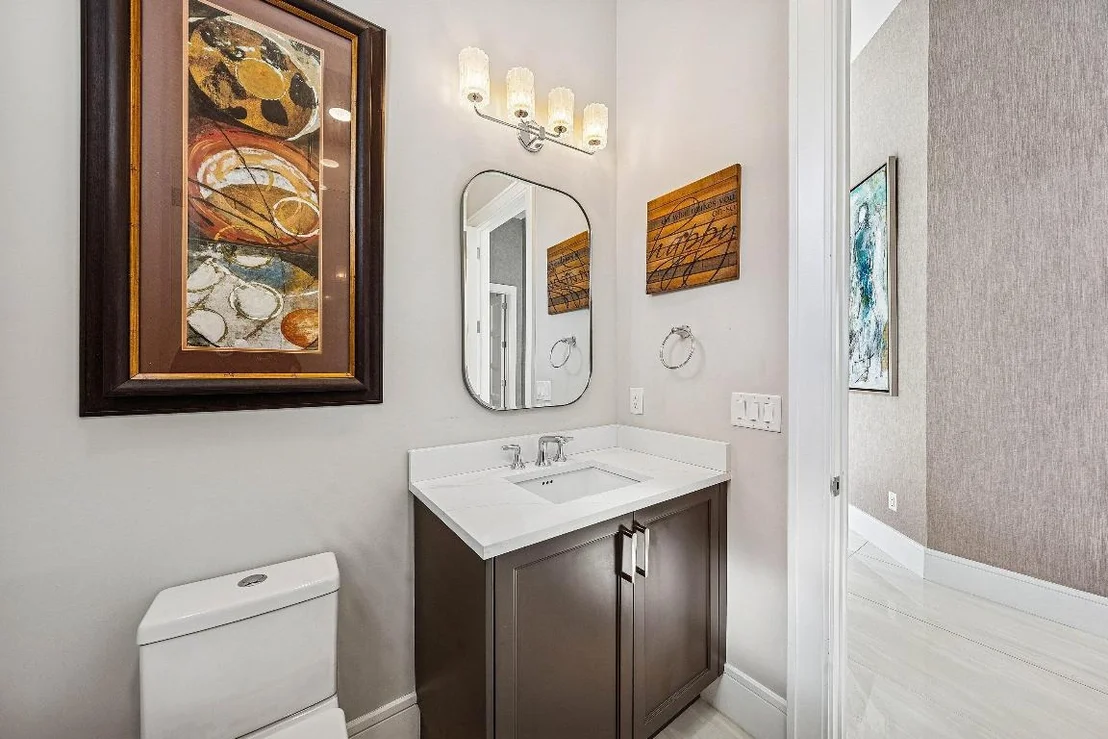 Photo of 6773 Boniello Drive