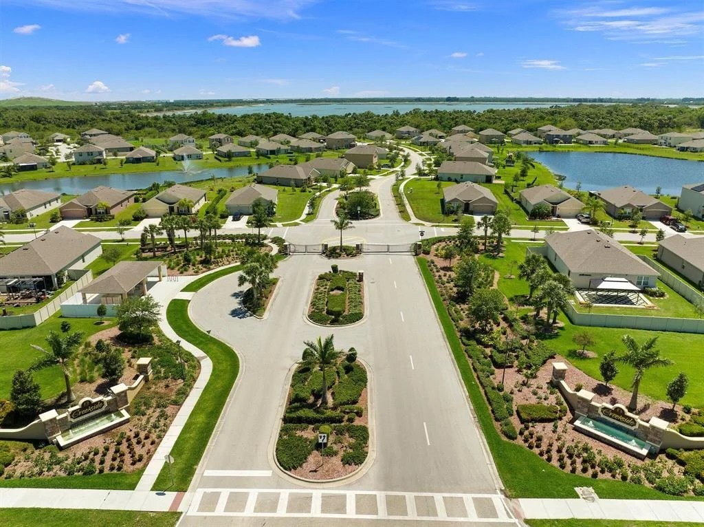 Photo of 8629 Cobblestone Drive