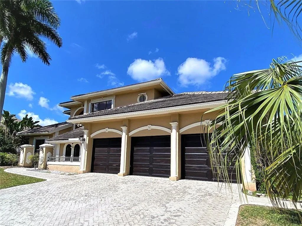 Photo of 17759 Litten Drive