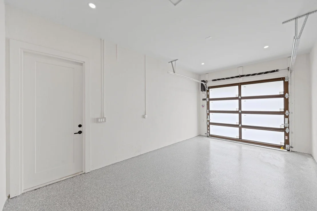 Photo of 1160 Emerald Drive