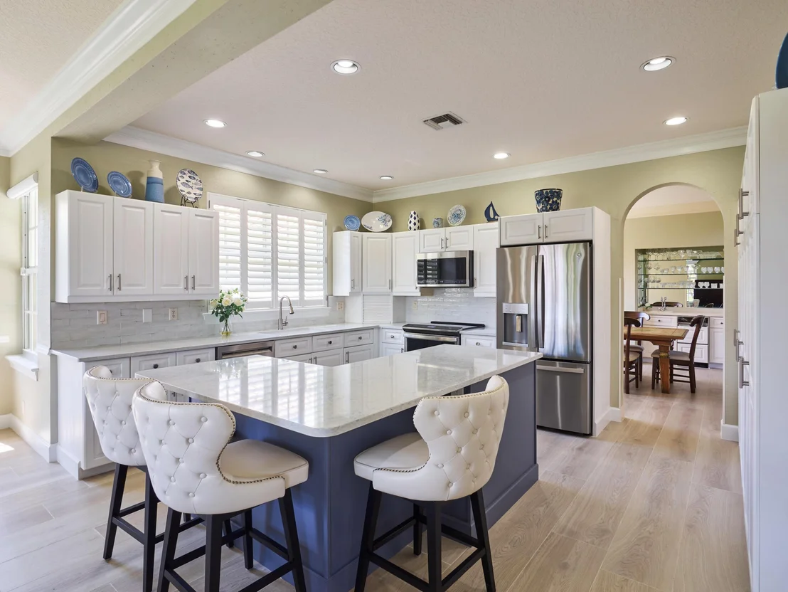 Photo of 3398 Southern Cay Drive
