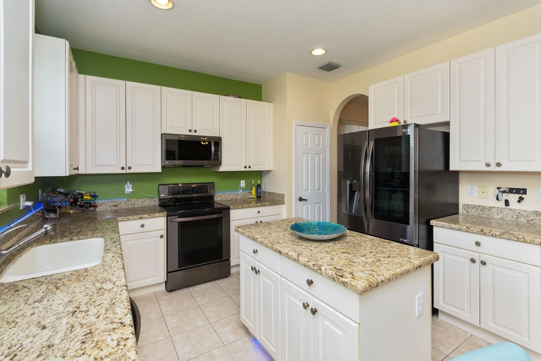 Photo of 151 Catania Way