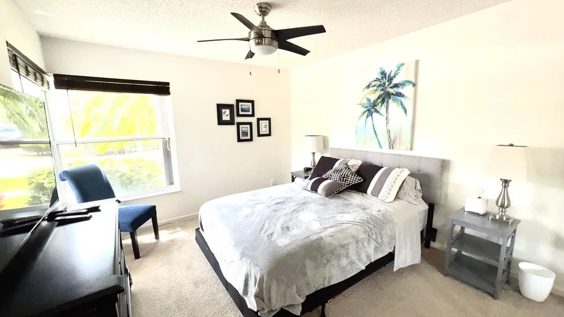 Photo of 9671 Harbour Lake Circle