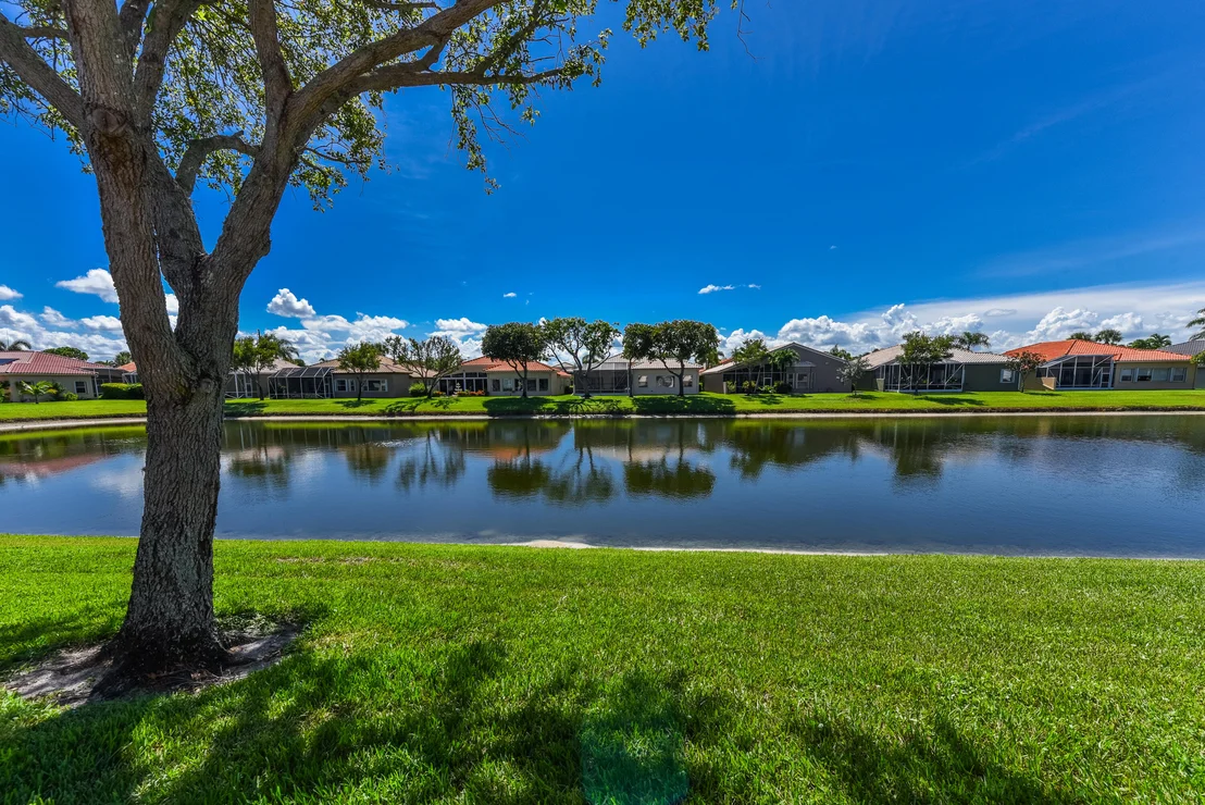 Photo of 9067 Padova Drive