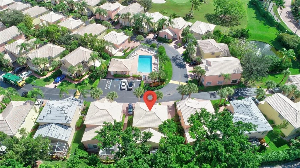 Photo of 7383 Panache Way