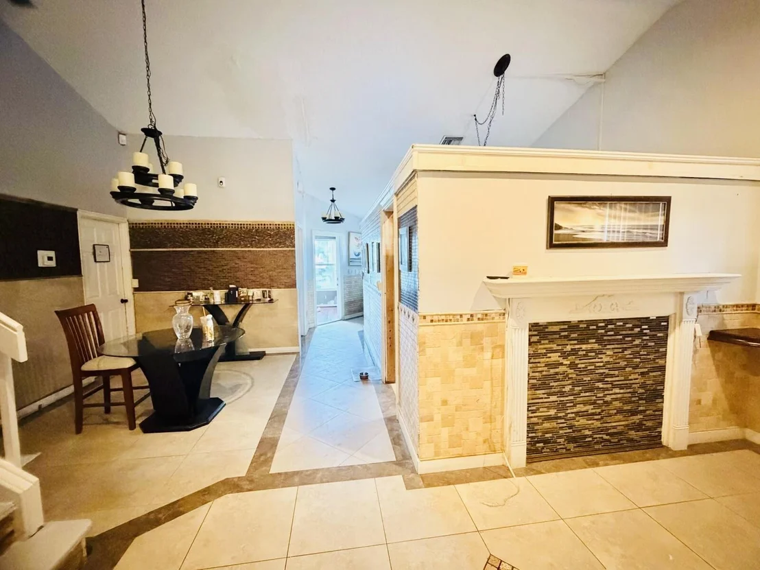 Photo of 106 Azalea Circle